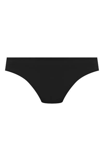 Трусы-слипы WOLFORD, арт. 69857, фото 1