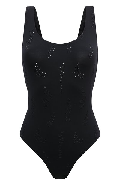 Слитный купальник CHLOÉ, арт. CHC23UMB03282, фото 1