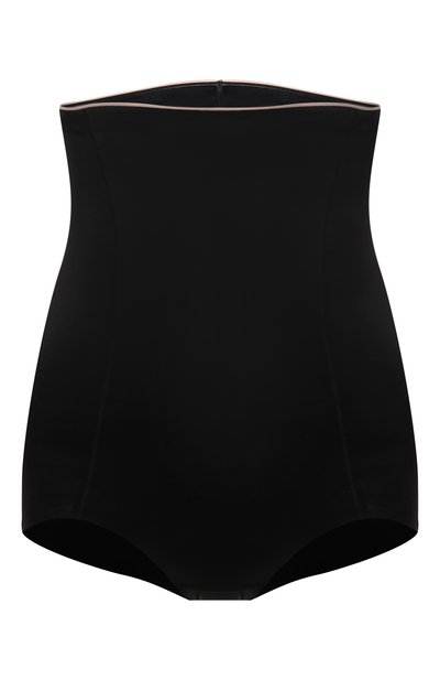 Женские трусы-кюлоты с завышенной талией CHANTELLE, арт. C35030