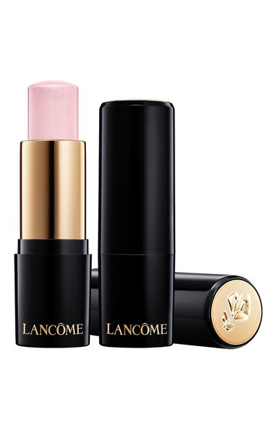 Женский хайлайтер для лица в стике teint idole, 01 (9g) LANCOME, арт. 3614272828827
