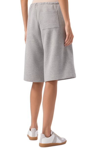 Хлопковые шорты RUBAN, арт. RSS25-16.2.63.4, фото 4