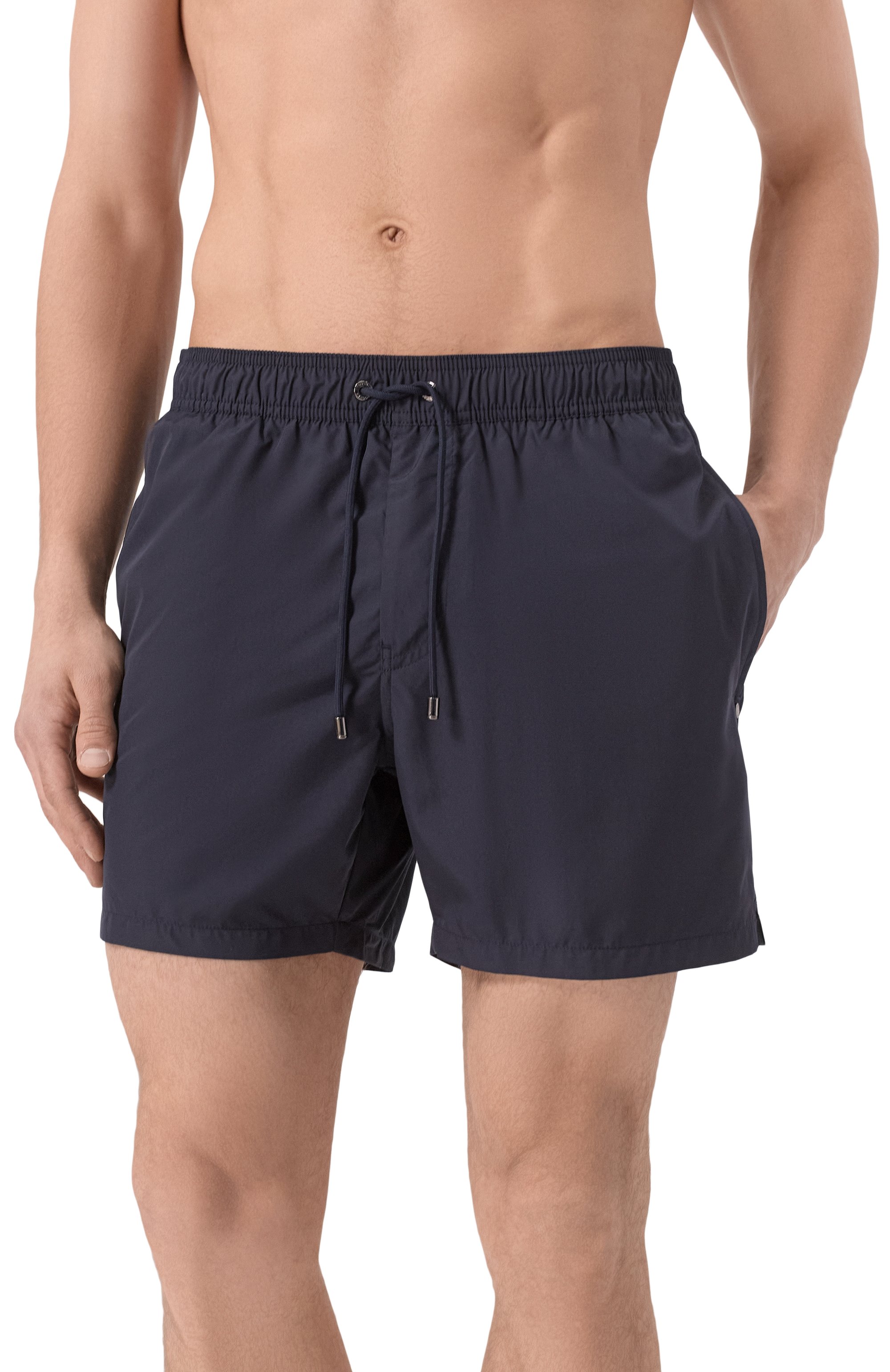 Плавки-шорты BOGNER, арт. 18519657, фото 2