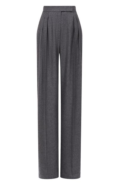 Женские кашемировые брюки MVST, арт. M25.1MW.T012/75402 DIS 10