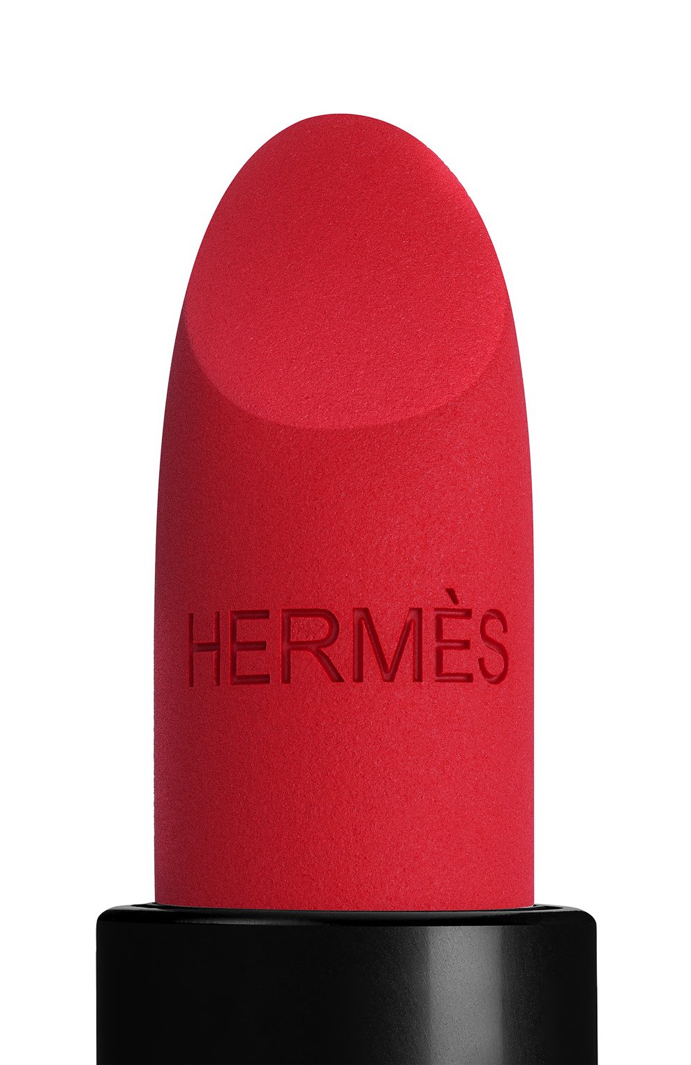 Матовая губная помада rouge hermès, rouge bleu HERMÈS, арт. 60001MV068H, фото 10