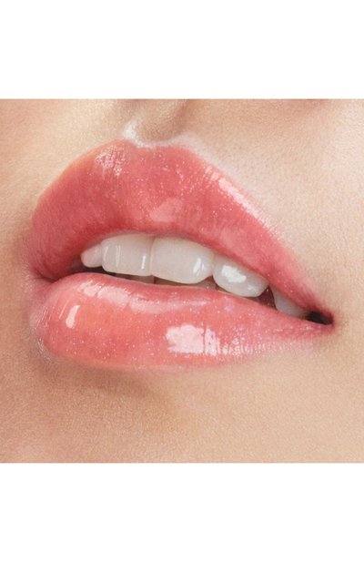 Масло-блеск для губ lip comfort oil, оттенок 26 (7ml) CLARINS, арт. 80112893, фото 4