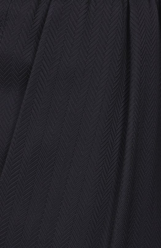 Брюки Giorgio Armani GM000648/TE14469 Синий  GM000648/TE14469 Фото 6
