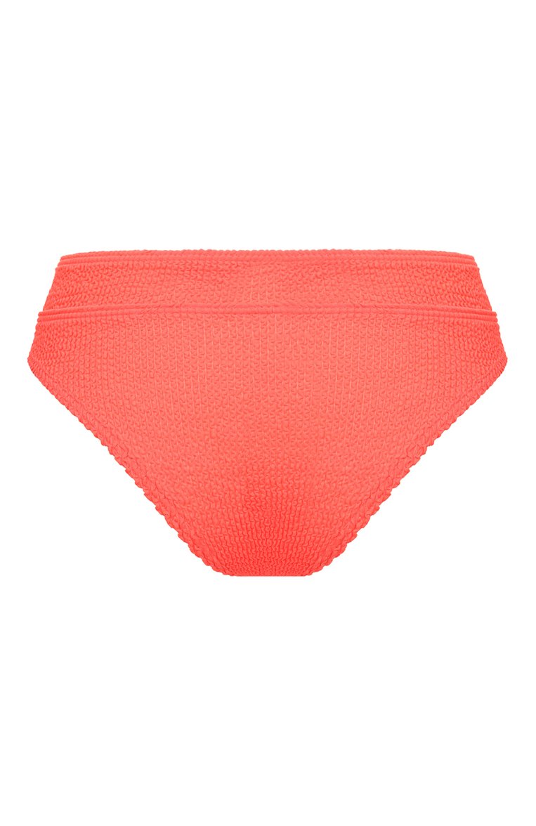 Плавки-бикини BOND-EYE AUSTRALIA, арт. BOUND052E, фото 2