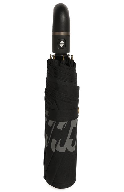 Складной зонт MOSCHINO, арт. 8064-T0PLESS, фото 4
