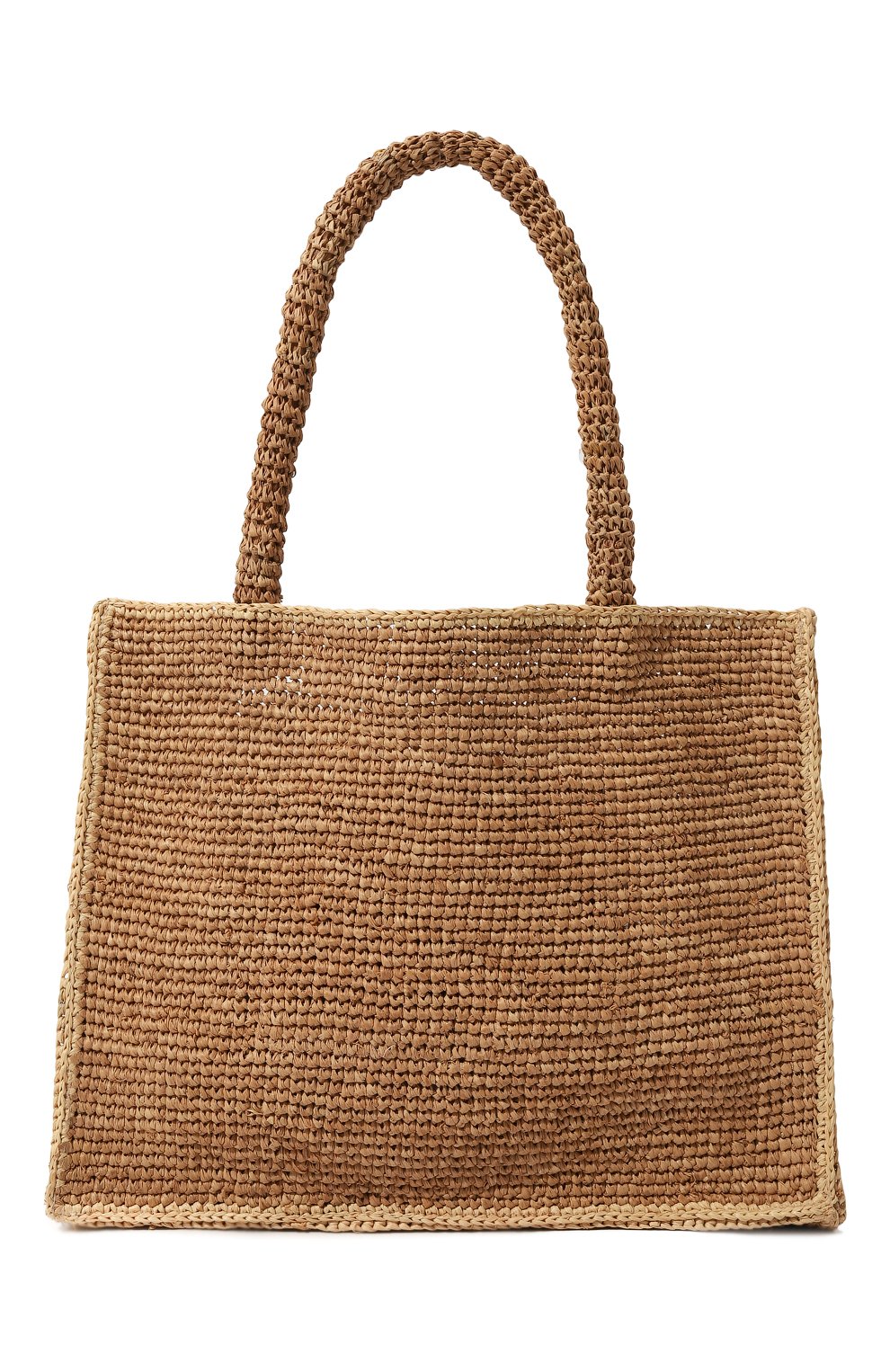 Сумка-тоут MC2 SAINT BARTH, арт. STBA/FAITH/07380D, фото 6