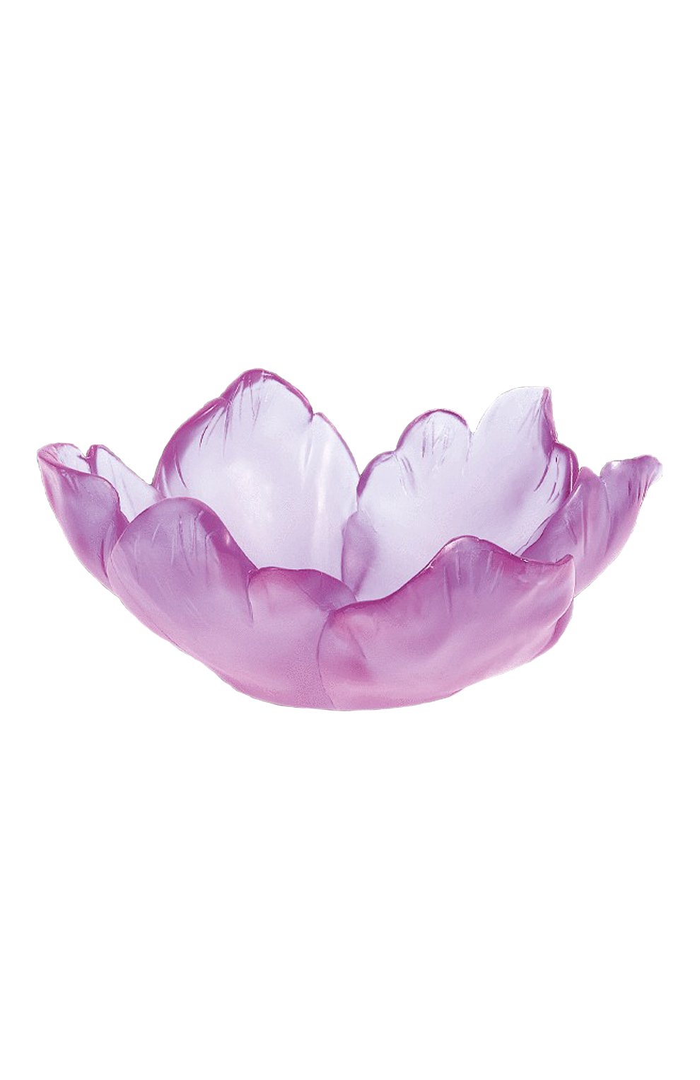 Мелочница tulip DAUM, арт. 03228-2, фото 1