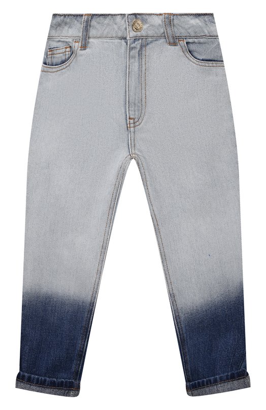 Джинсы Moschino 13300₽