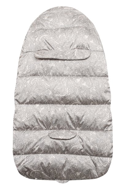 Комплект на выписку русский огурец CHEPE, арт. 071128, фото 5