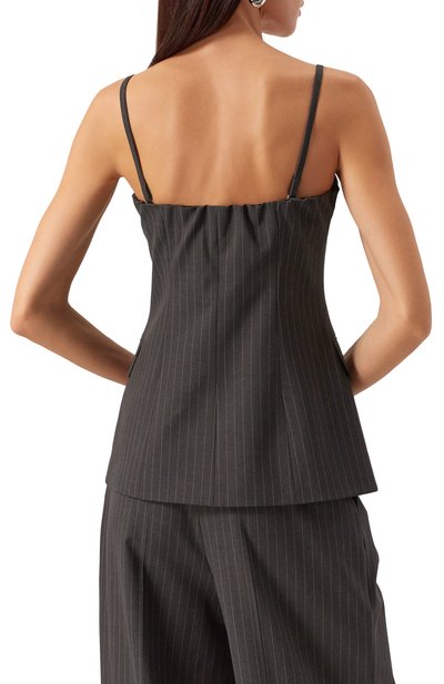 Топ HUGO, арт. 50530460, фото 4