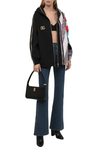 Кардиган DOLCE & GABBANA, арт. F9L84Z/HUMD6, фото 2