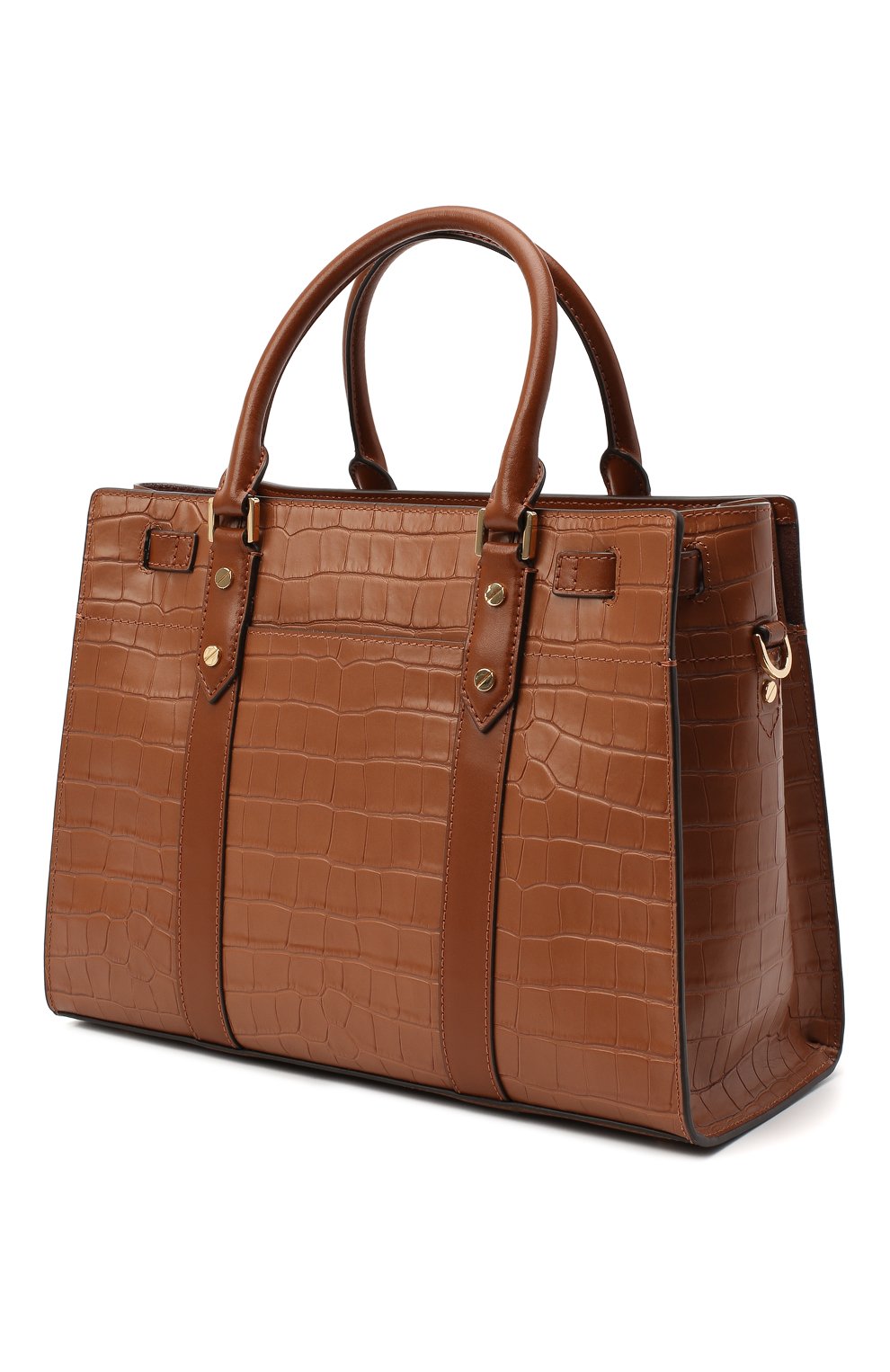 Сумка MICHAEL MICHAEL KORS, арт. 30F0G0HS3E, фото 3