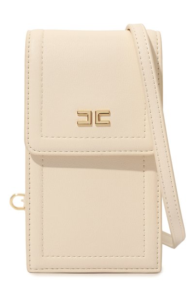 Чехол ELISABETTA FRANCHI LA MIA BAMBINA, арт. EFB0079C/TV684, фото 4