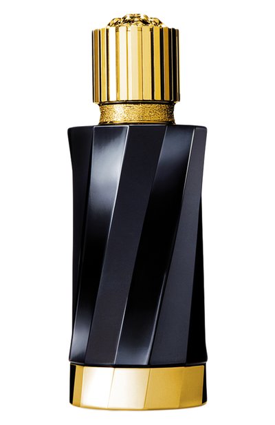 Мужской парфюмерная вода ambre nectar (100ml) VERSACE ATELIER, арт. 8011003893058