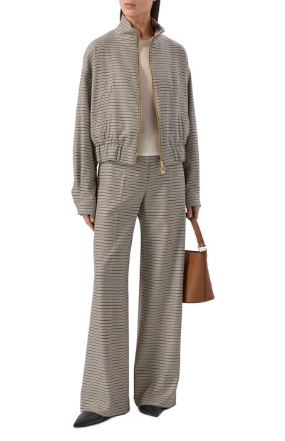 Бомбер HUGO, арт. 50558496, фото 2