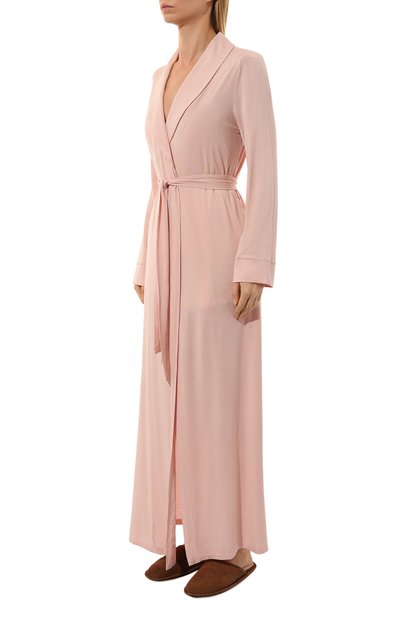 Халат GIANANTONIO PALADINI, арт. HV01/L, фото 3