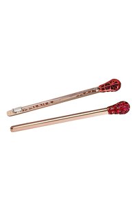 Брошь JACOB AND CO, арт. 91738807, фото 1