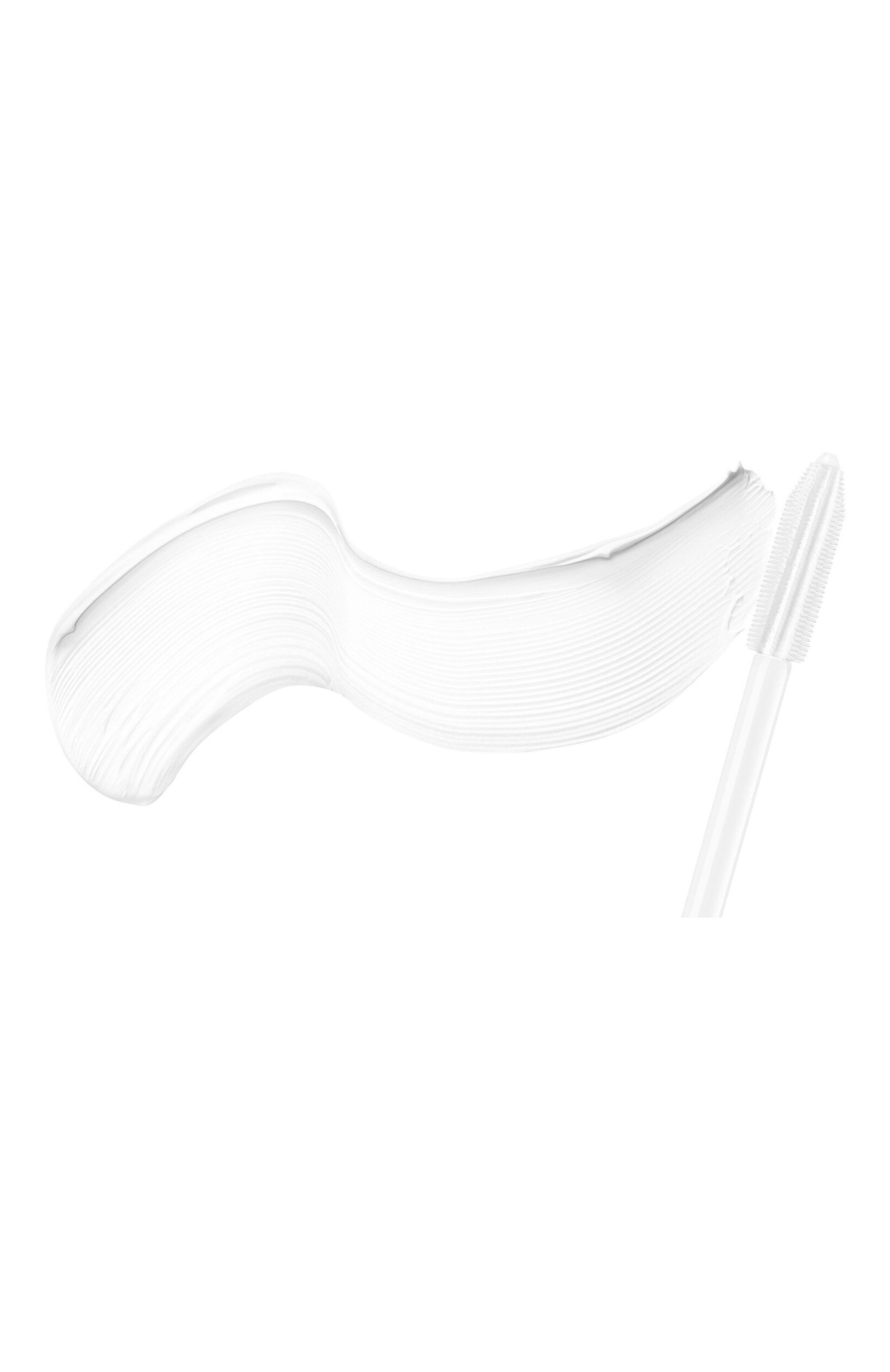 Праймер-сыворотка для ресниц diorshow maximizer 4d (10ml) DIOR, арт. C099700798, фото 2