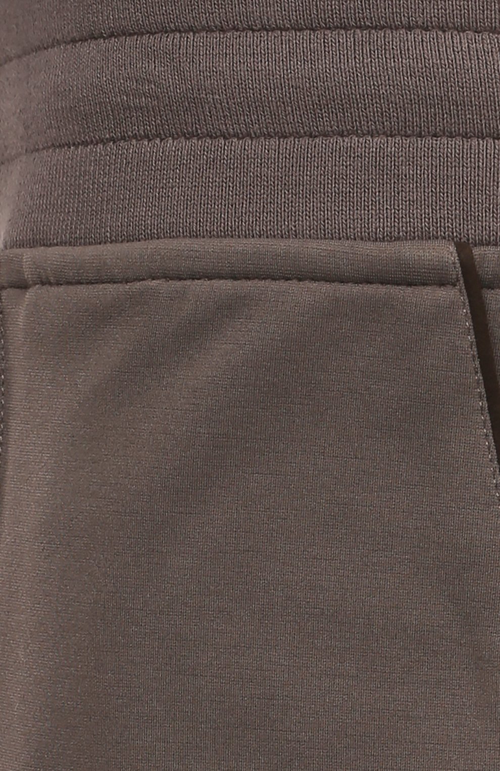 Брюки MOORER, арт. MATTHEW-J, фото 5