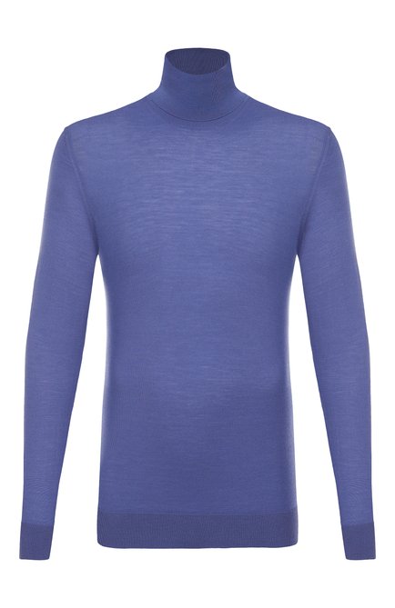 Мужской шерстяная водолазка MVST, арт. M0-M25.1MM.K406/44-60