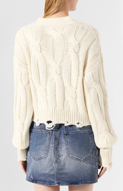 Кардиган TELA, арт. E4 1863 07 T105, фото 4