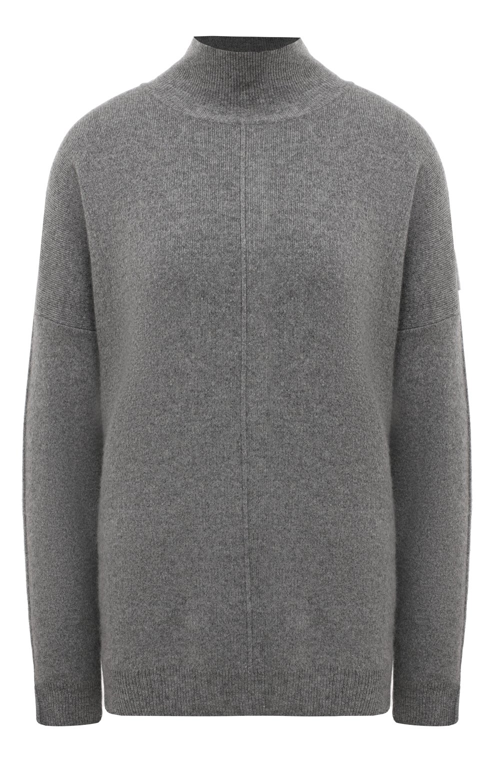 Свитер из шерсти и вискозы PIETRO BRUNELLI, арт. MAB015/WS0011, фото 1