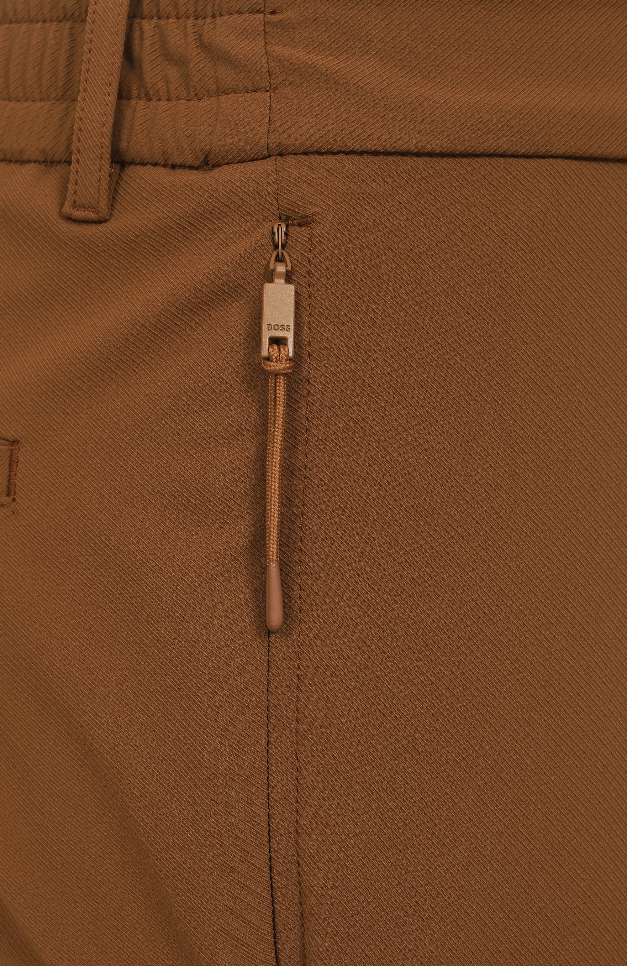 Брюки BOSS, арт. 50543570, фото 6