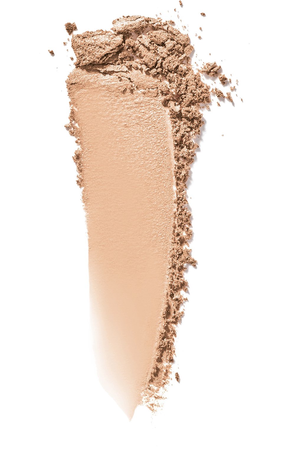 Компактная пудра neo nude fusion powder, оттенок 2 GIORGIO ARMANI, арт. 3614271986719, фото 2