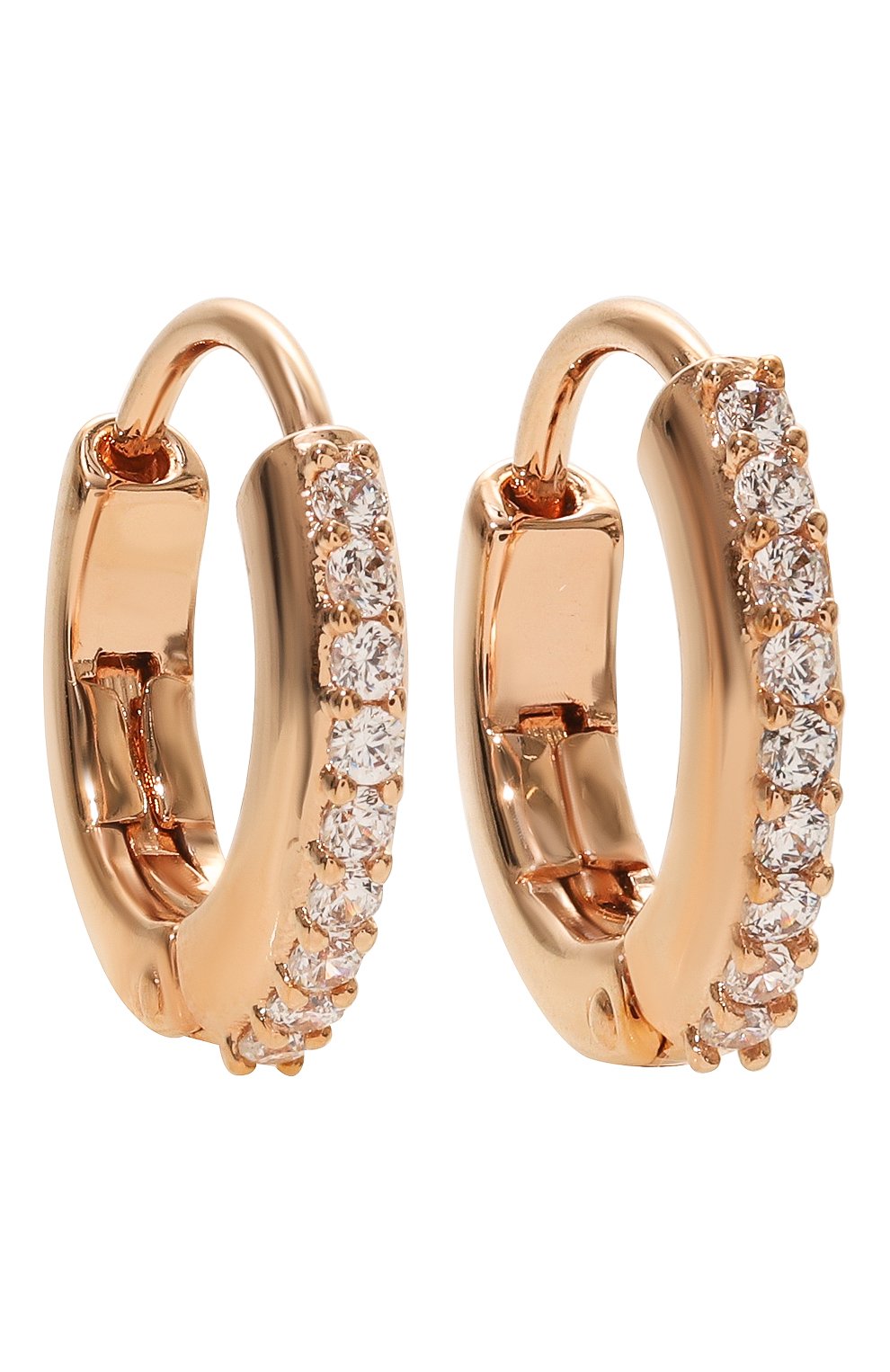 Серьги SWAROVSKI, арт. 5690669, фото 3