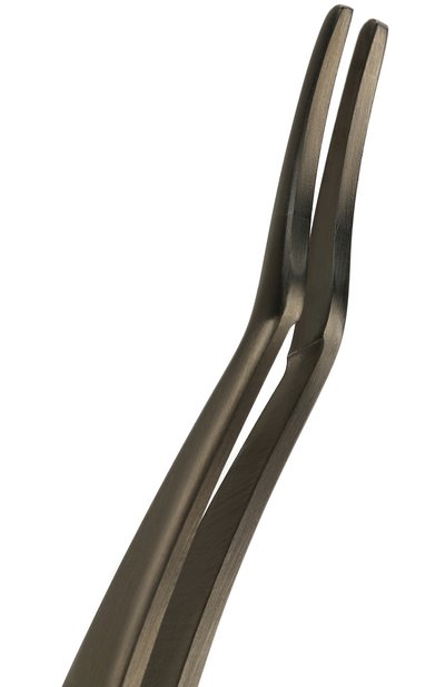 Аппликатор для накладных ресниц SHU UEMURA, арт. 4935421351904, фото 3