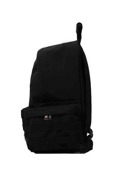 Рюкзак MSGM, арт. 3740MZ39/811, фото 4