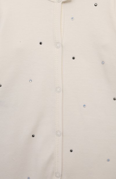 Комплект на выписку глоу CHEPE, арт. 091985, фото 3