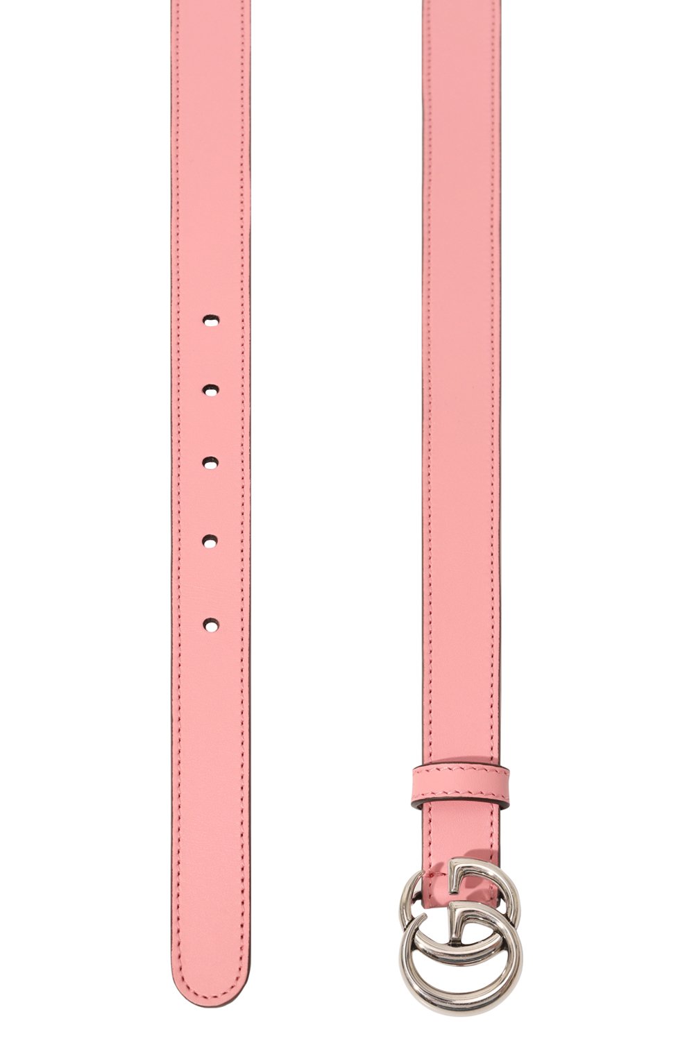 Кожаный ремень GUCCI, арт. 409417 AP00P, фото 3