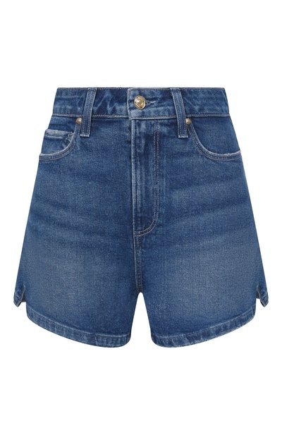 Женские джинсовые шорты dani PAIGE, арт. 3238L53-C365_001