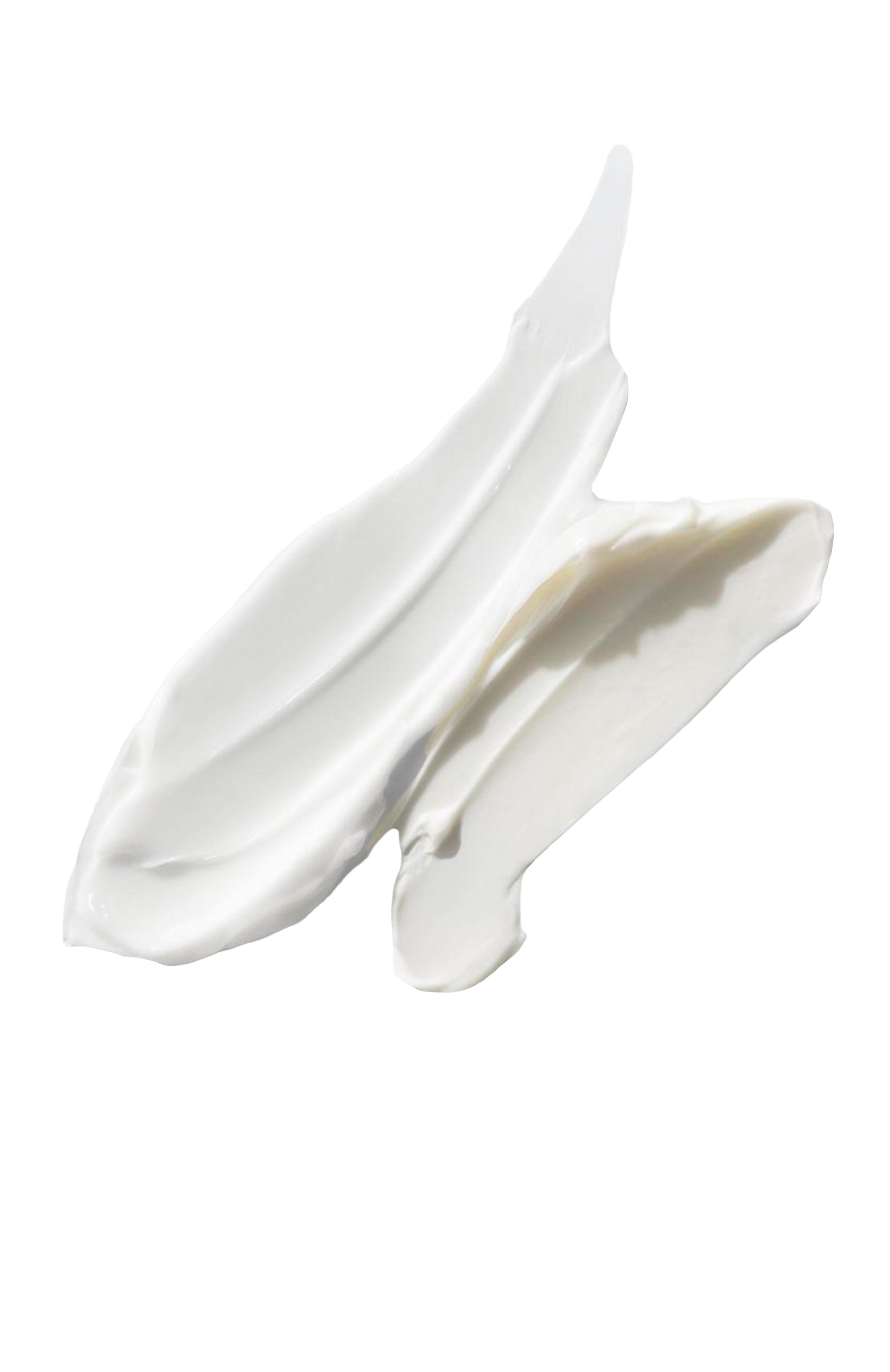 Антивозрастной крем clinique smart clinical repair (50ml) CLINIQUE, арт. V46N-01, фото 2