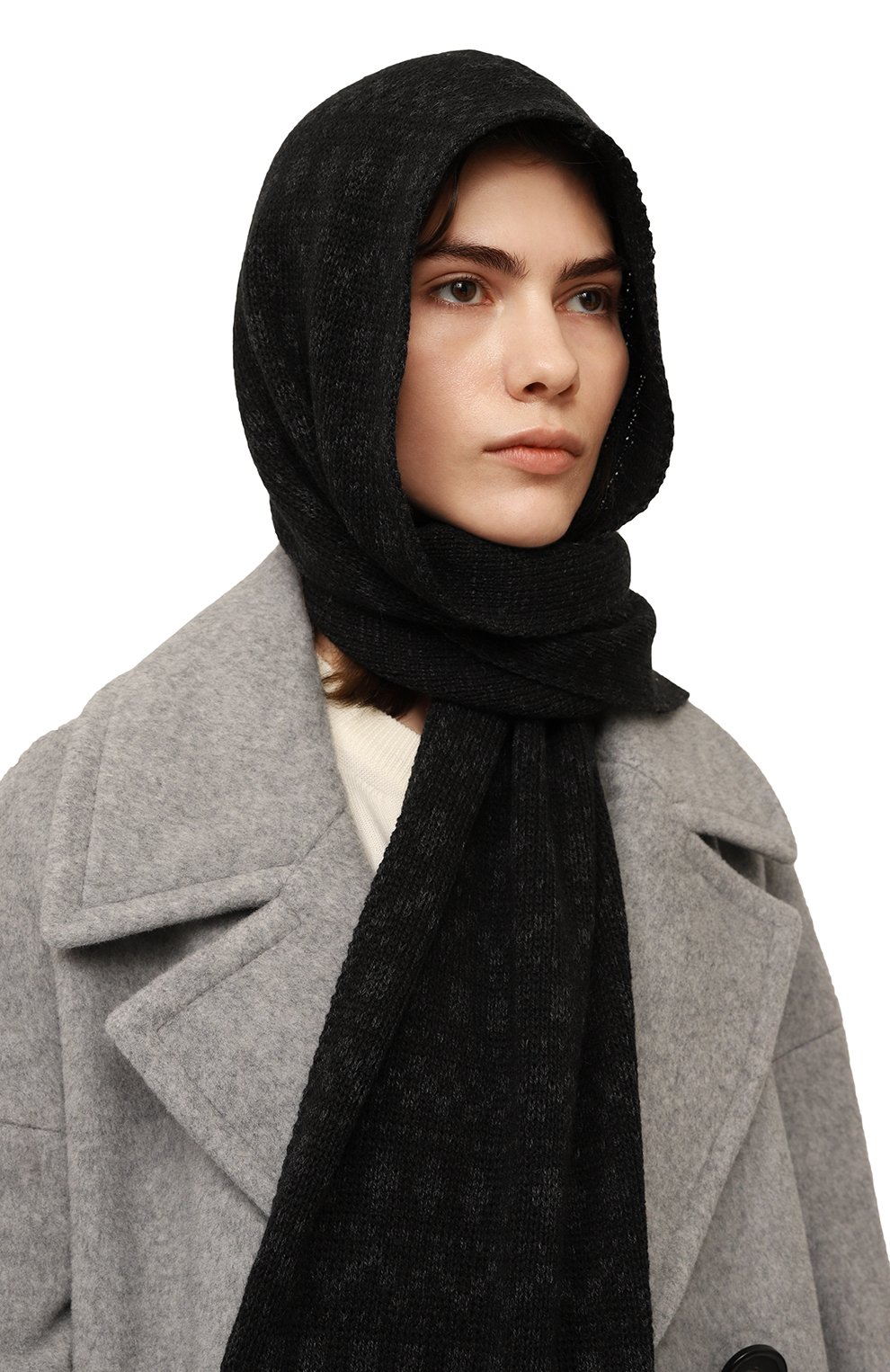 Капюшон A.T.T., арт. 2386/217, фото 2