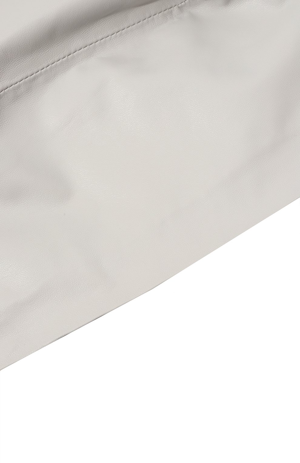 Кожаная косынка лэни FURLAND, арт. 0210701190142200074, фото 4