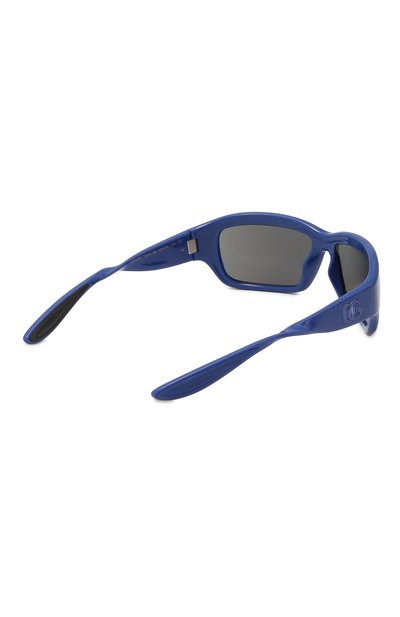 Солнцезащитные очки DOLCE & GABBANA, арт. 6191-309455, фото 4