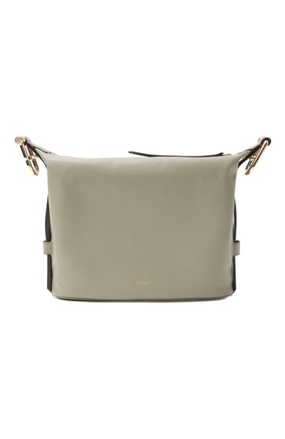 Женская сумка furla nuvola medium FURLA, арт. WB01656/BX2045