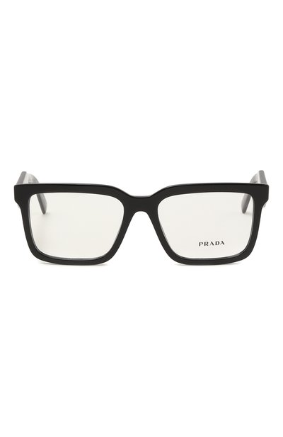 Оправа PRADA, арт. 10YV-1AB101, фото 3