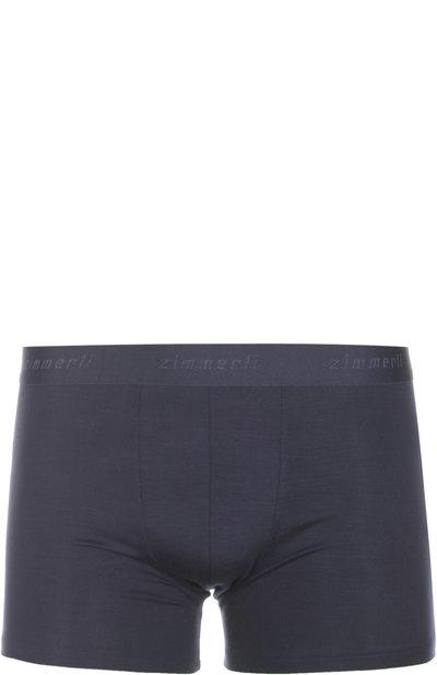 Трусы ZIMMERLI, арт. 700/1343, фото 1