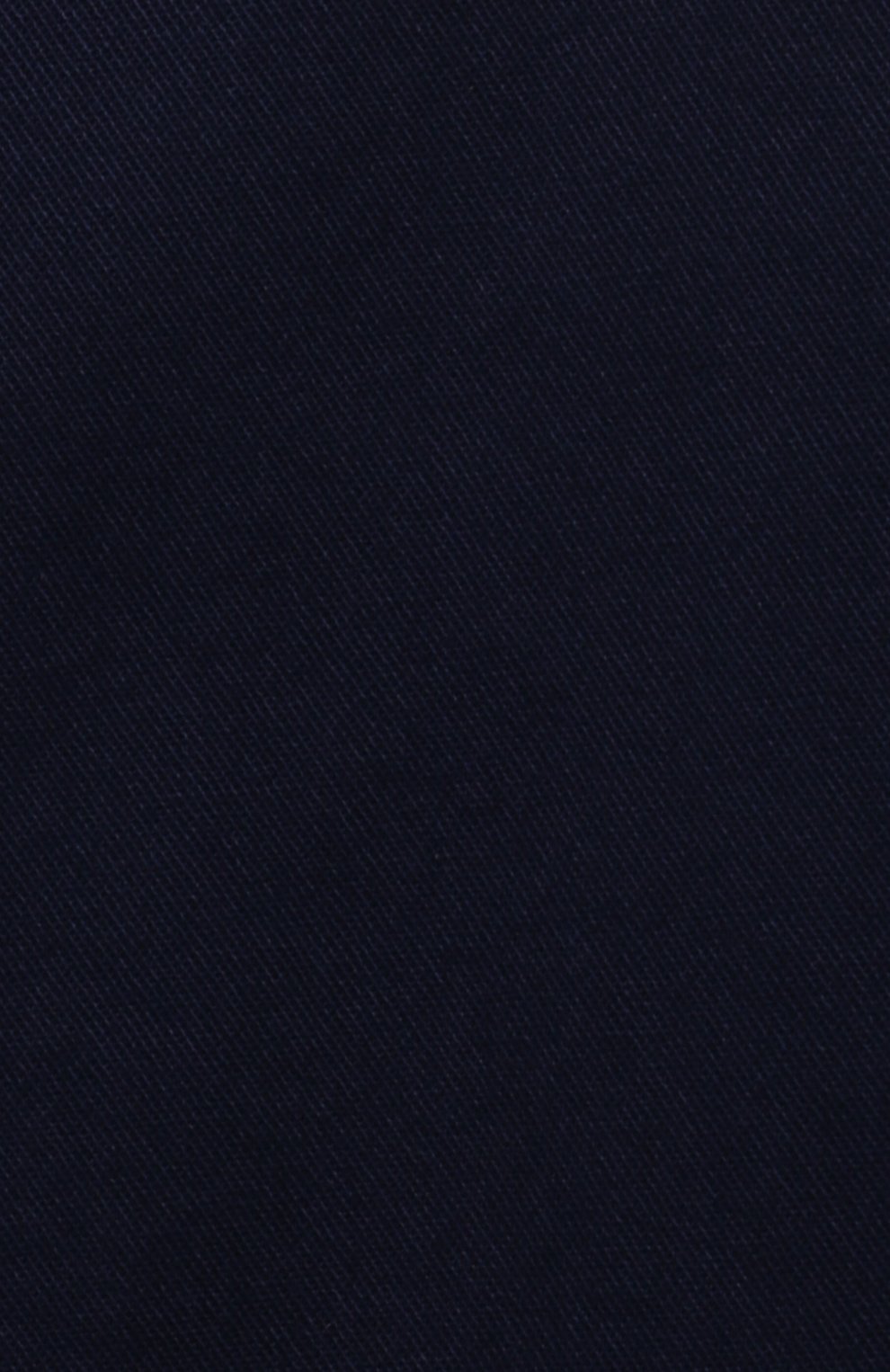 Хлопковые брюки POLO RALPH LAUREN, арт. 323855394, фото 3