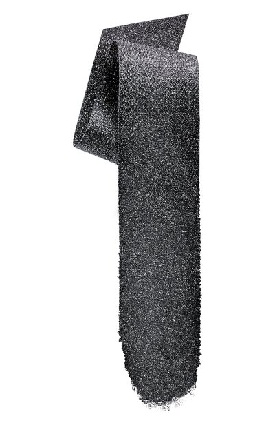Тени для век eyes to kill eye quattro, 01 GIORGIO ARMANI цвета по цене 7350 руб., арт. 3614271349675, фото 5 Тени для век eyes to kill eye quattro, 01 GIORGIO ARMANI, арт. 3614271349675, фото 5