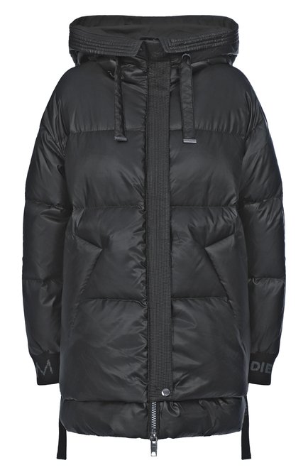 Же�нский пуховик DIEGO M, арт. 25IM-B703/25IT-501