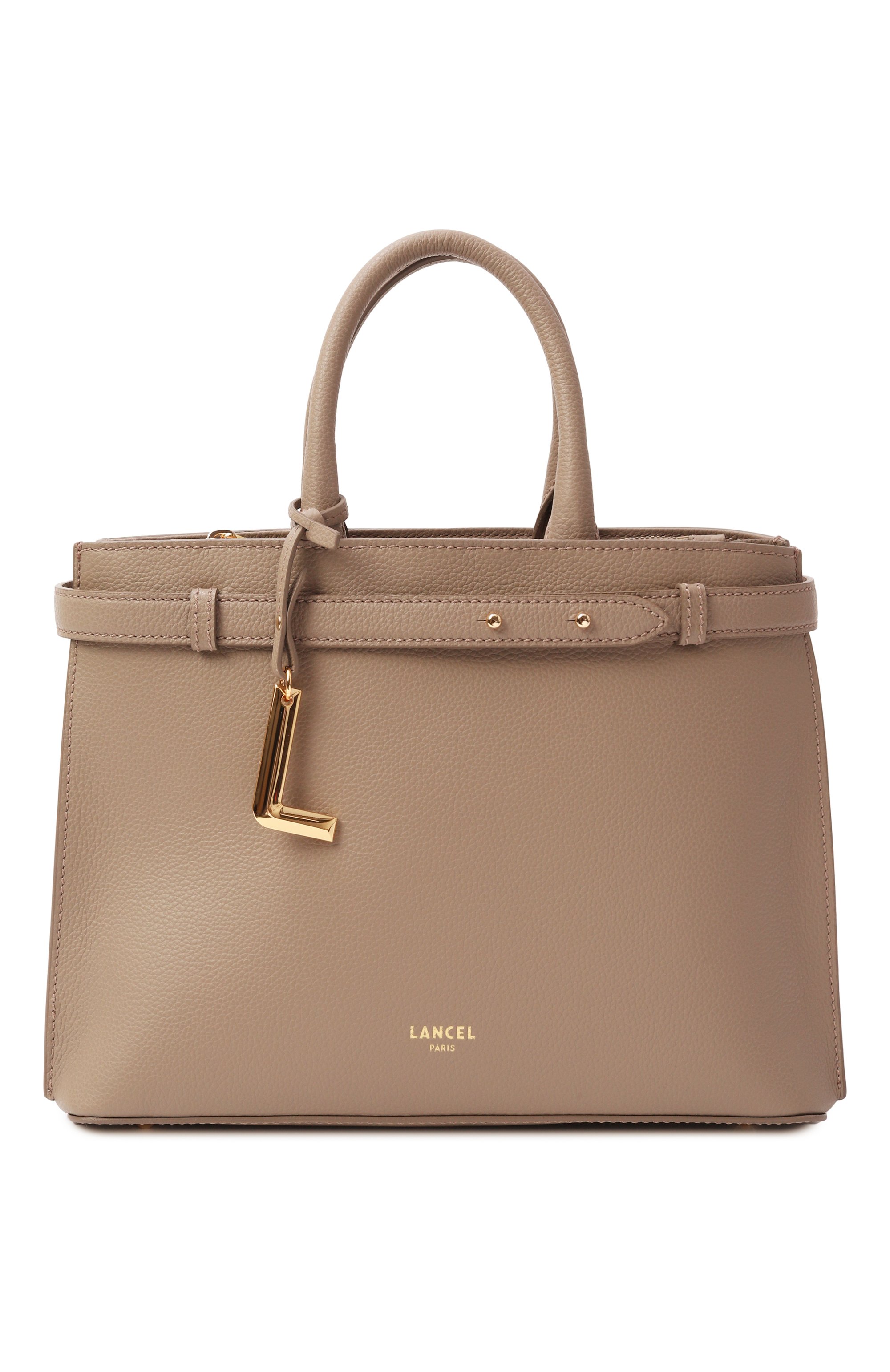 Сумка faubourg medium LANCEL, арт. A13528, фото 1