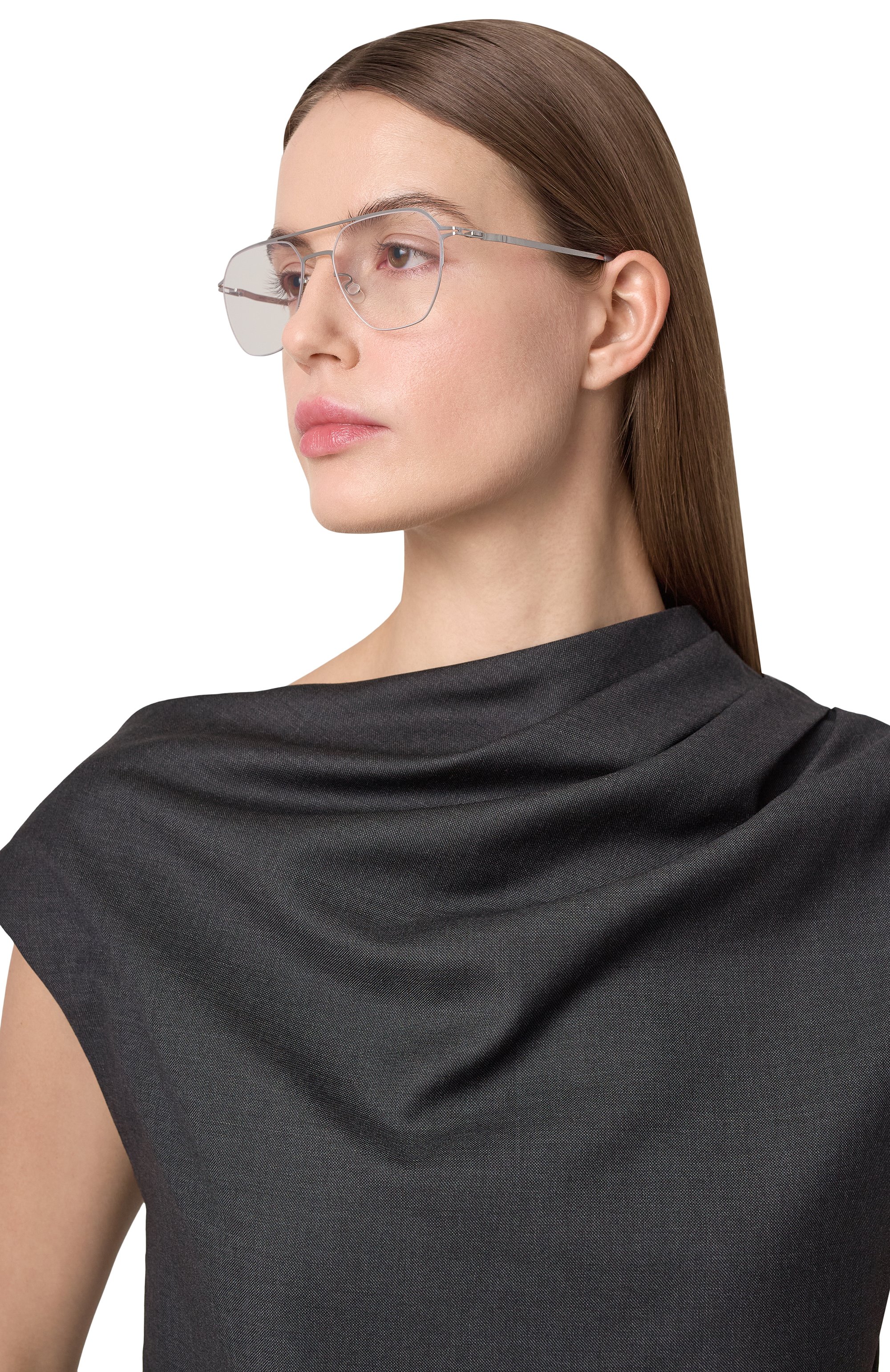 Оправа MYKITA, арт. IMBA/051, фото 3