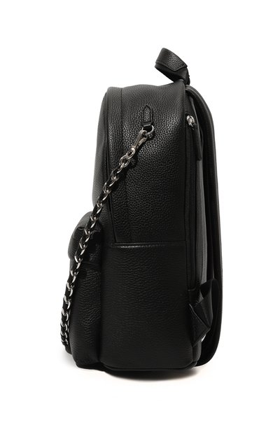 Рюкзак slater MICHAEL MICHAEL KORS, арт. 30T0S04B1L, фото 4